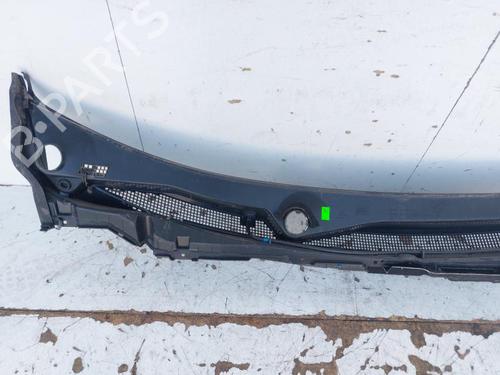 Other NISSAN QASHQAI II (J11, J11_) 1.3 DIG-T | BP29583971O1 