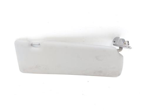 Left sun visor BMW 1 (F20) 116 d | BP27442753I1 