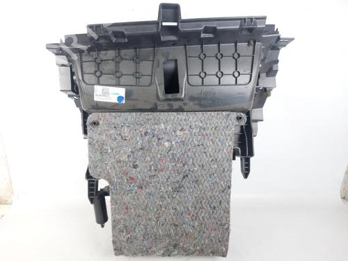 Glove box RENAULT CAPTUR II (HF_) Blue dCi 95 (HFAF) | BP23881822C95 - Image 3