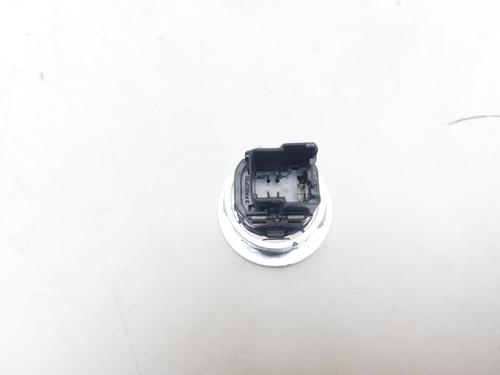 Electronic module FORD C-MAX II (DXA/CB7, DXA/CEU) 1.6 Flexifuel | BP27995780M83 - Image 2