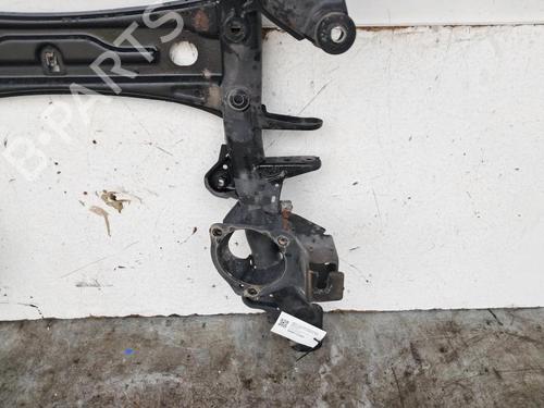 Subframe BMW X3 (F25) xDrive 20 d | BP33195732M9 - Image 2