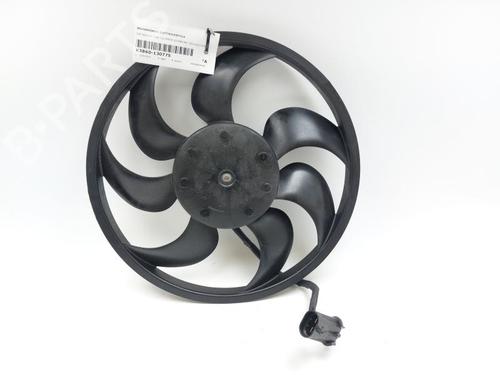 radiator-fan-fiat-500-312_-2007-24540343 main image