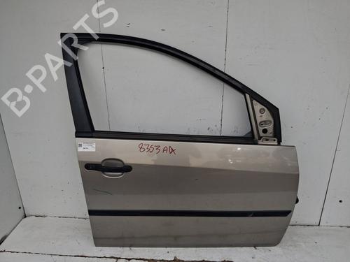 Used Right front door Right front door 38591567 38591567
