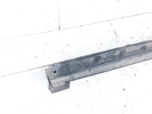 Other SMART FORTWO Coupe (451) 1.0 (451.331, 451.380) | BP33195251O1 - Image 2