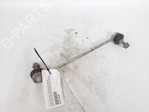 other-fiat-500-312_-2007-23879616 main image