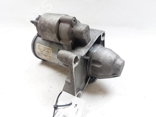 Starter CITROËN C4 Picasso II 1.6 BlueHDi 120 | BP28367569M8 