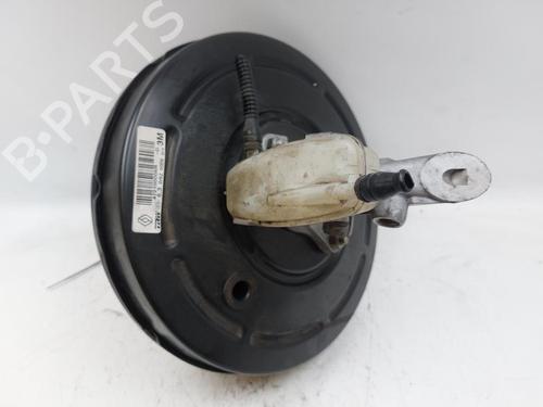 Servo brake RENAULT SCÉNIC III (JZ0/1_) 1.6 dCi (JZ00, JZ12) | BP29526073M42 