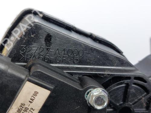 Pedal KIA CARENS IV 1.7 CRDi | BP15167423I4 - Image 4