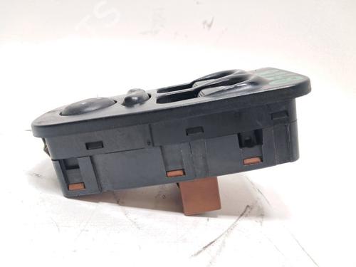 Left front window switch LANCIA YPSILON (843_) 1.3 JTD (843.AXD11, 843.AXD1A) | BP39135940I27 - Image 3