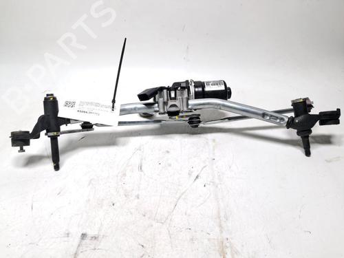 Motorino del tergicristallo anteriore PEUGEOT 208 II (UB_, UP_, UW_, UJ_) 1.2 Hybrid 136 (UPHPYK) | BP30921572M29