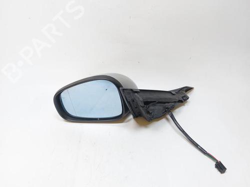 left-mirror-alfa-romeo-giulietta-940_-2010-2011-2012-2013-2014-2015-2016-2017-2018-2019-2020-33197866 main image