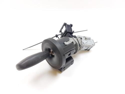 Used Electronic module Electronic module RENAULT MODUS / GRAND MODUS (F/JP0_) 1.5 dCi (FP0D, JP0D) (82 hp) 28721180 28721180