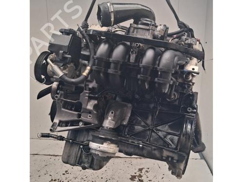 Motor Motor 38106668 38106668