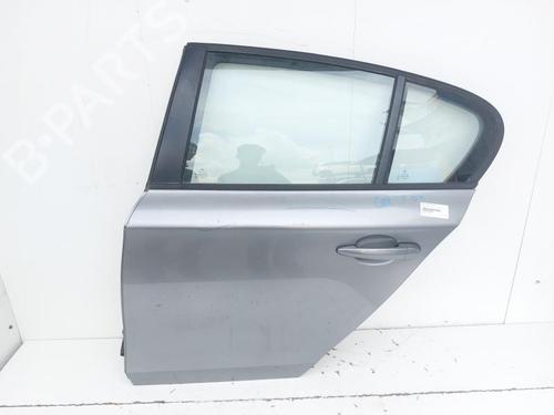 left-rear-door-bmw-1-e87-2003-2004-2005-2006-2007-2008-2009-2010-2011-2012-2013-23880931 main image