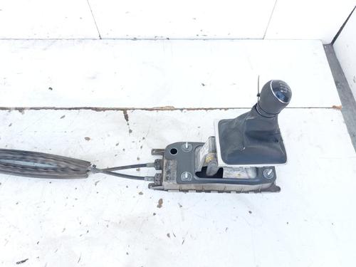 Gearknop VW PASSAT B7 Variant (365) 1.4 TSI EcoFuel | BP26314178I34 - Image 3