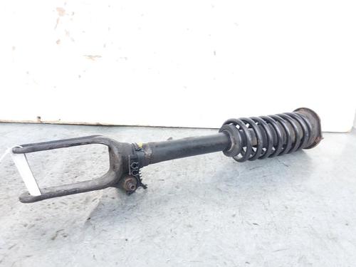 Used Right front shock absorber Right front shock absorber 15168723 15168723