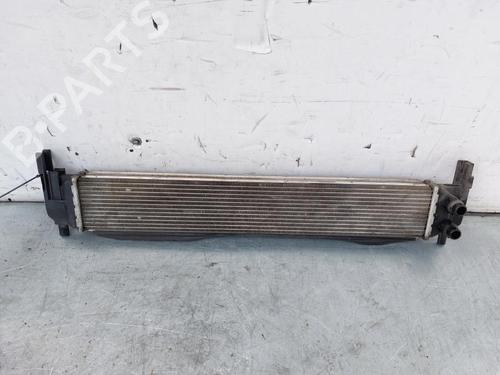 Used Intercooler Intercooler VW GOLF VII (5G1, BQ1, BE1, BE2) 1.6 TDI (105 hp) 15157764 15157764