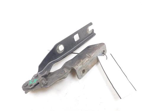 hingedoor-check-strap-vw-jetta-iii-1k2-2004-2005-2006-2007-2008-2009-2010-2011-2012-2013-24628065 main image