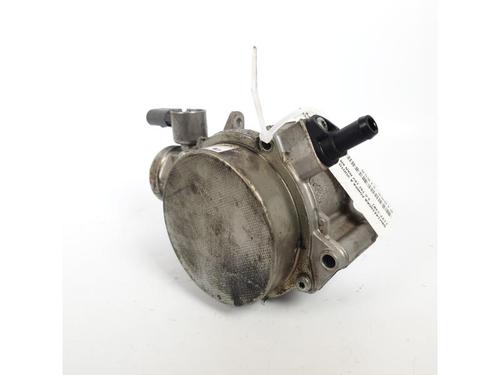 Used Vacuum pump VW SCIROCCO III (137, 138) 2.0 TFSI (200 hp) 15151278