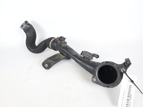 Used Air filter box FIAT PANDA (312_, 319_) 0.9 4x4 (312PXR2B) (90 hp) 23881730