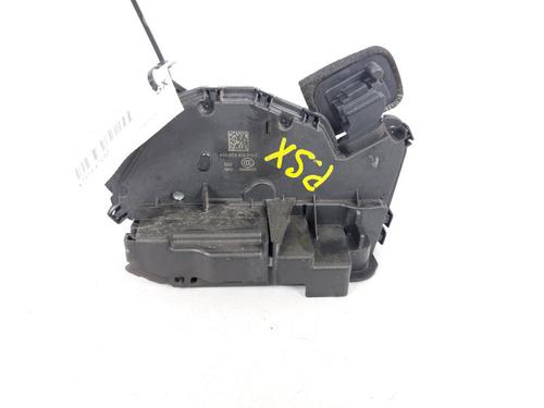 BP15162130C100 main image