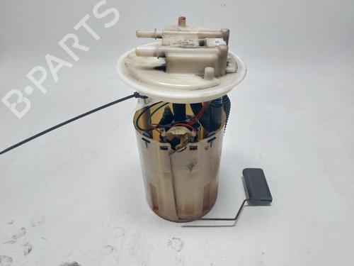 Used Fuel pump ALFA ROMEO 147 (937_) 1.9 JTDM 8V (937.AXD1A, 937.AXU1A, 937.BXU1A) (120 hp) 30613103