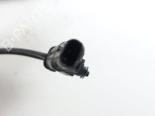Engine mount MERCEDES-BENZ GLE (W166) 350 d 4-matic (166.024) | BP21213124M89 