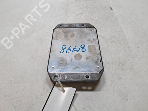 Engine control unit (ECU) OPEL MERIVA A MPV (X03) 1.7 CDTI (E75) | BP39767068M57 - Image 4