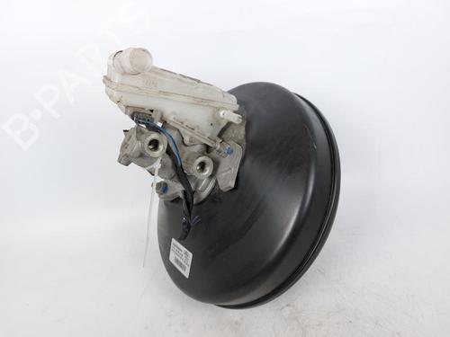 Servo frein FORD TRANSIT COURIER B460 Box Body/MPV 1.5 EcoBlue (100 hp) 15171319