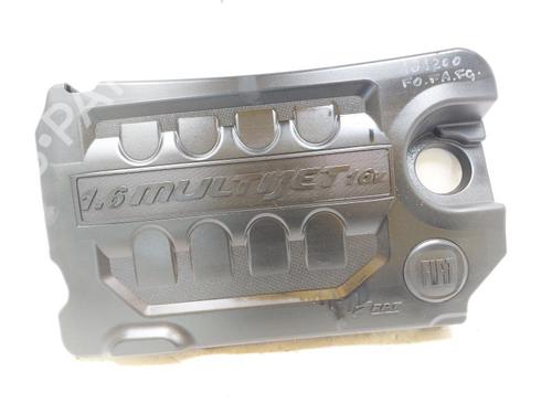 Used Upper protection FIAT DOBLO Cargo (263_) 1.6 D Multijet (263WXD1B, 263WXR1B, 263WXX1B, 263ZXD1B,... (105 hp) 27554959