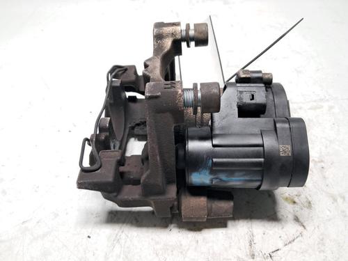 Right front brake caliper SKODA KAROQ (NU7, ND7) 2.0 TDI | BP31062910M104 - Image 3