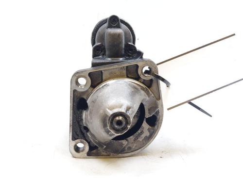 Used Starter Starter FORD C-MAX (DM2) 1.8 TDCi (115 hp) 29526015 29526015