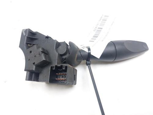 Steering column stalk FORD TRANSIT Platform/Chassis (FM_ _, FN_ _) 2.4 DI (F_A_, F_B_, F_C_, F_D_) | BP29746426I23 