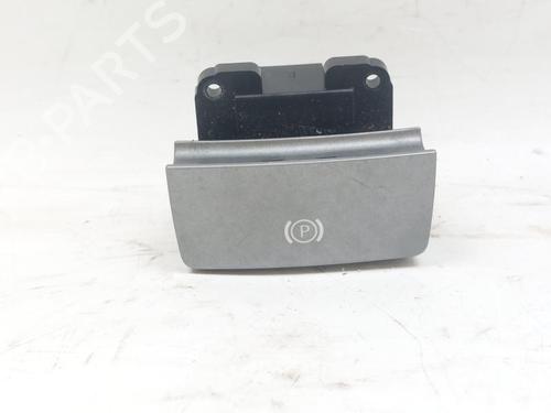 Used Hand brake LAND ROVER RANGE ROVER SPORT I (L320) 2.7 D 4x4 (190 hp) 26314000