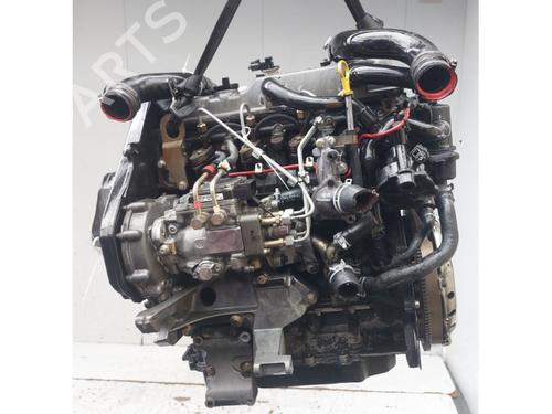 Motor Motor 37088501 37088501