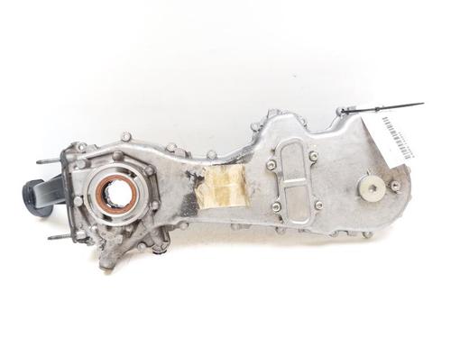 Used Timing cover Timing cover 26593032 26593032