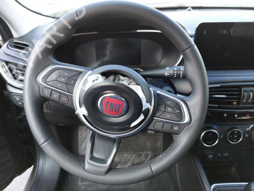 Camera FIAT TIPO Hatchback (356_, 357_) 1.3 D (356HXH1A) | BP23881513E14 - Image 7