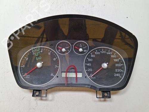 Kombiinstrument Kombiinstrument 39067685 39067685