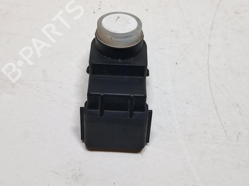 electronic-module-kia-sportage-v-nq5-2021-36488757 main image