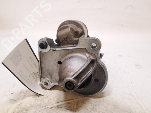 Starter FORD FIESTA VI (CB1, CCN) 1.4 TDCi | BP38435422M8 - Image 2