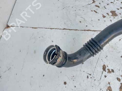 Rør MG MG ZS SUV (AZS1) 1.0 T-GDi | BP30454963M125