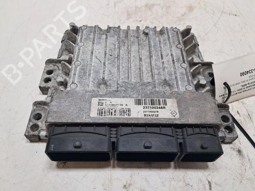 Used Engine control unit (ECU) Engine control unit (ECU) 37872465 37872465