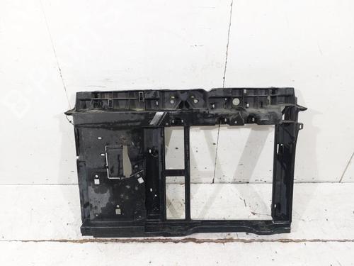 Used Front slam panel CITROËN C3 II (SC_) 1.4 HDi 70 (SC8HZC, SC8HR0, SC8HP4) (68 hp) 33196799