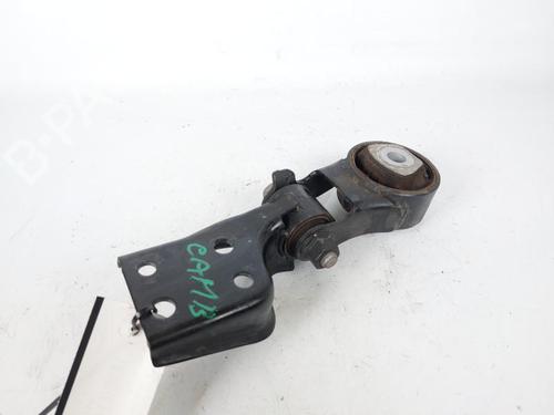 Used Gearbox mount TOYOTA YARIS (_P13_) 1.5 Hybrid (NHP130_, NHP130) (101 hp) 20502367