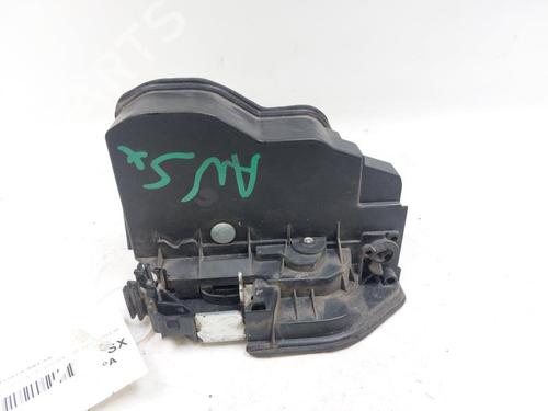 Used Front left lock MINI MINI COUNTRYMAN (R60) Cooper D ALL4 (112 hp) 29584261