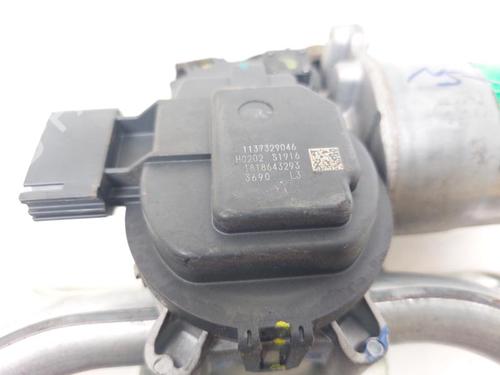Front wiper motor FORD KA+ III (UK, FK) 1.2 | BP29933382M29