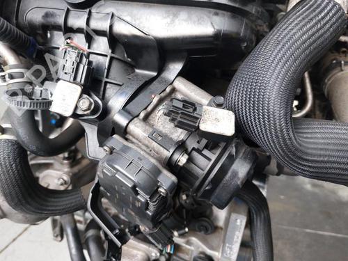 Engine KIA SPORTAGE V (NQ5) 1.6 T-GDi Hybrid | BP33192963M1 - Image 7