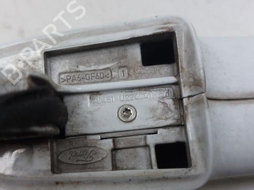 Front left exterior door handle FORD C-MAX II (DXA/CB7, DXA/CEU) 1.6 Flexifuel | BP27995786C128 