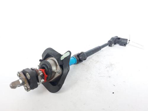 Used Steering column universal joint Steering column universal joint 15176579 15176579