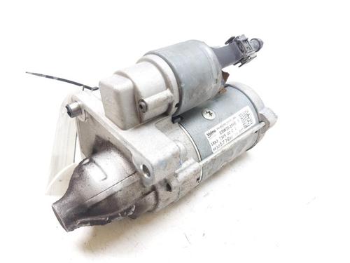 Starter CITROËN C3 AIRCROSS II (2R_, 2C_) 1.5 BlueHDi 100 (2CYHYJ) 9832577880 9832577880